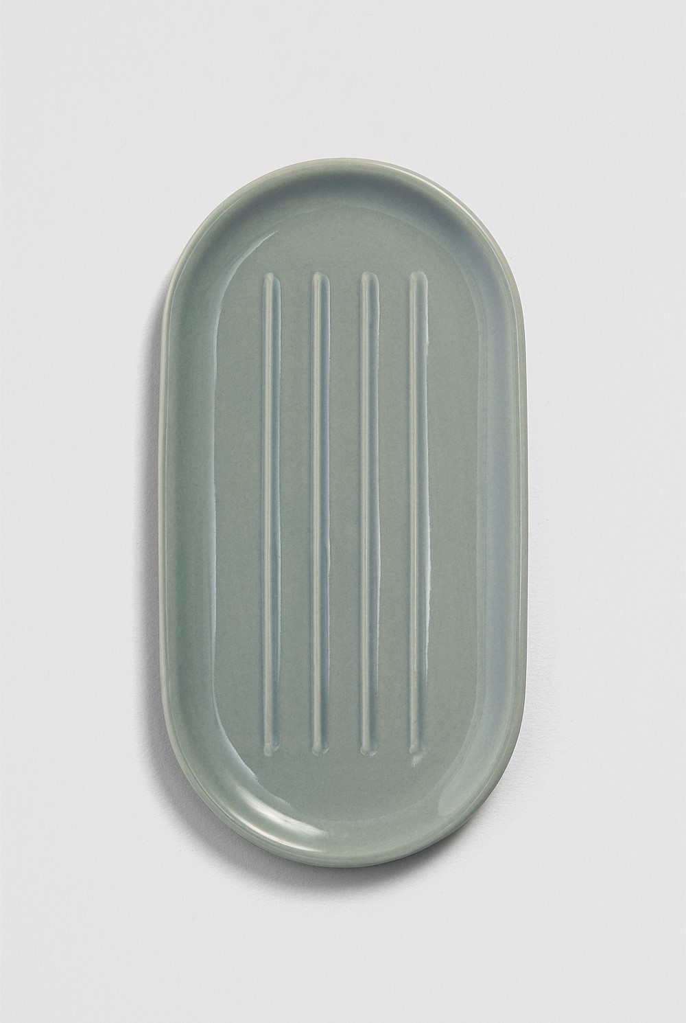 Jac Tray