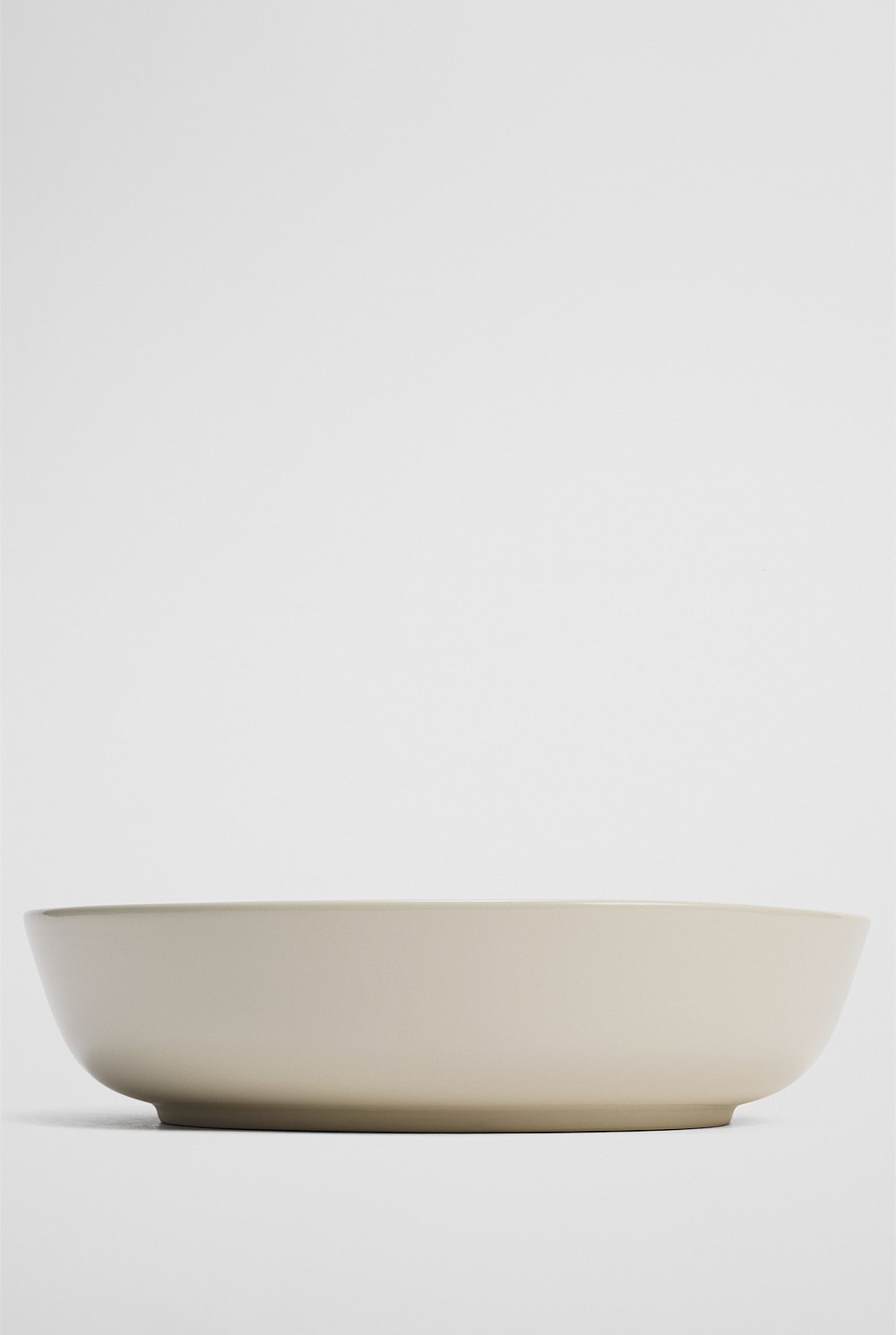 Vara Salad Bowl