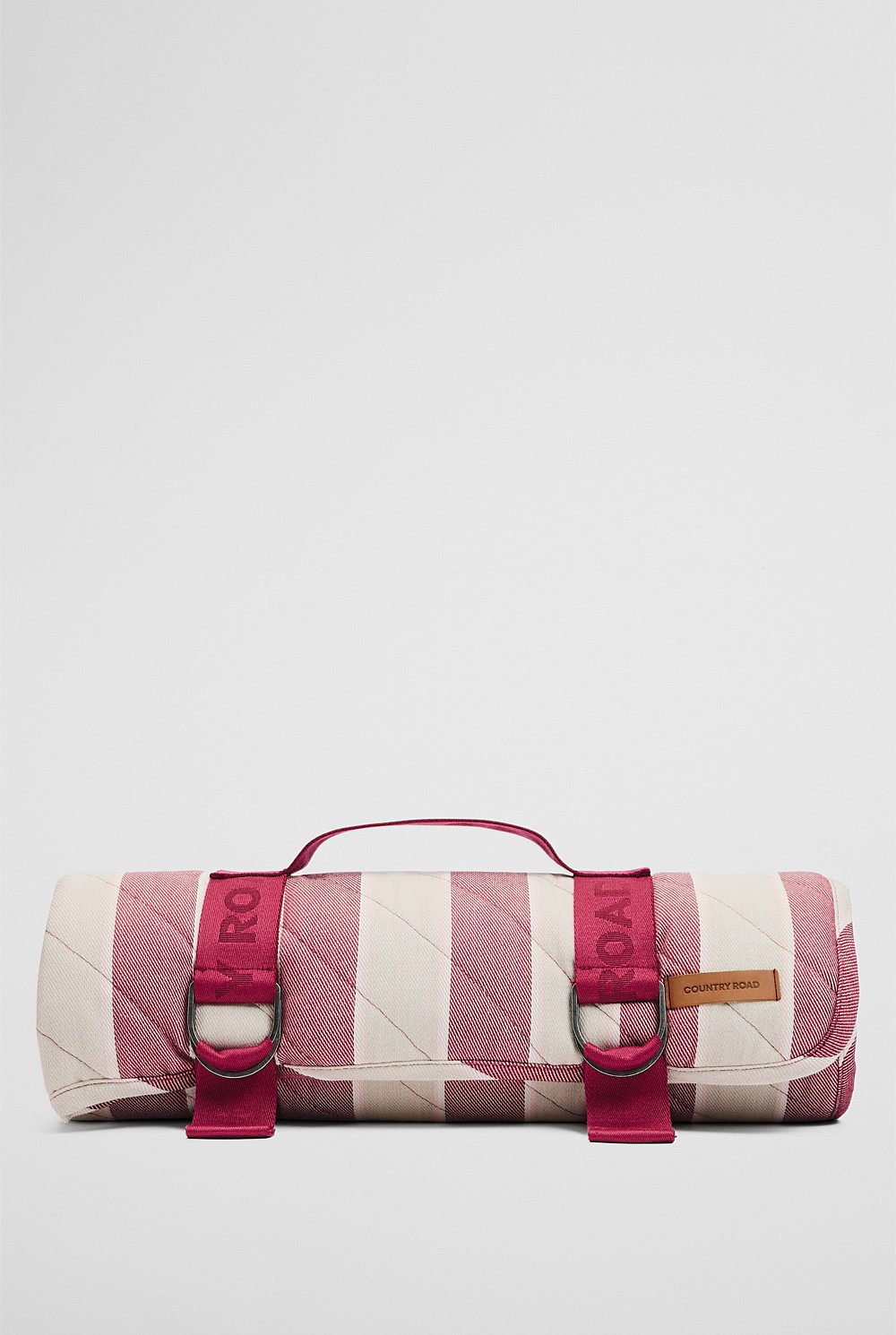 Cheddar Picnic Blanket