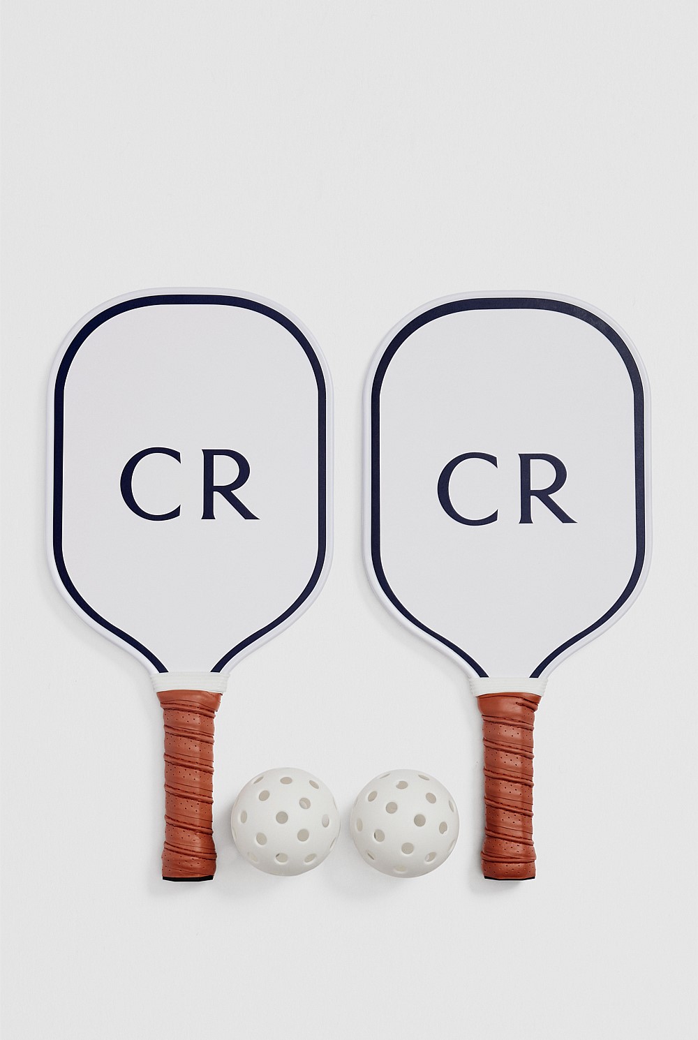 Peter Pickleball Set