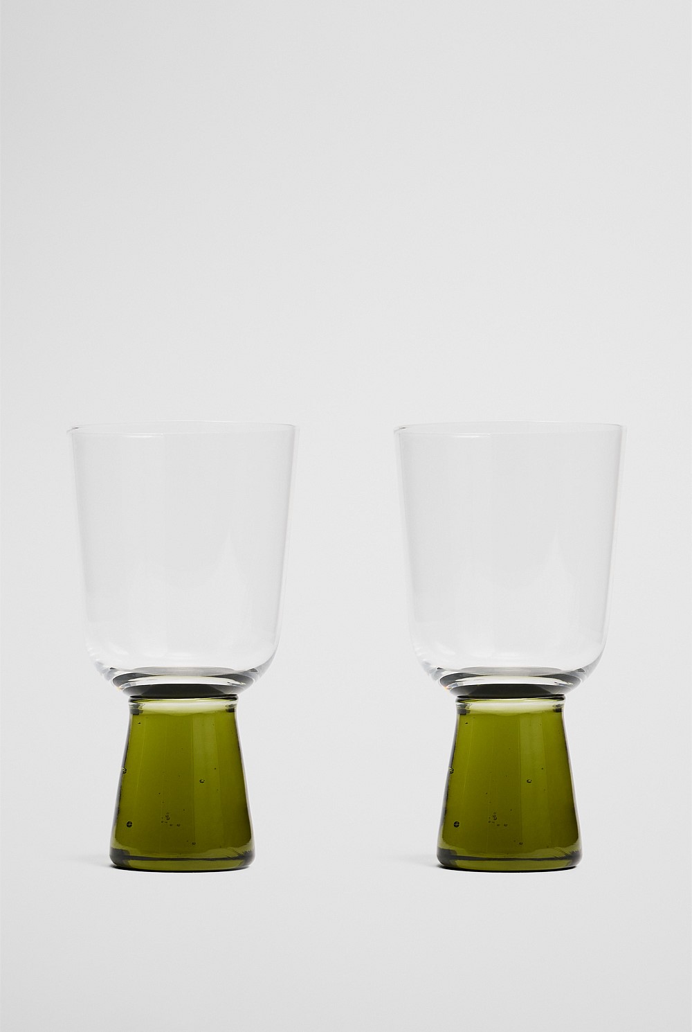 Paloma Wine Set of 2