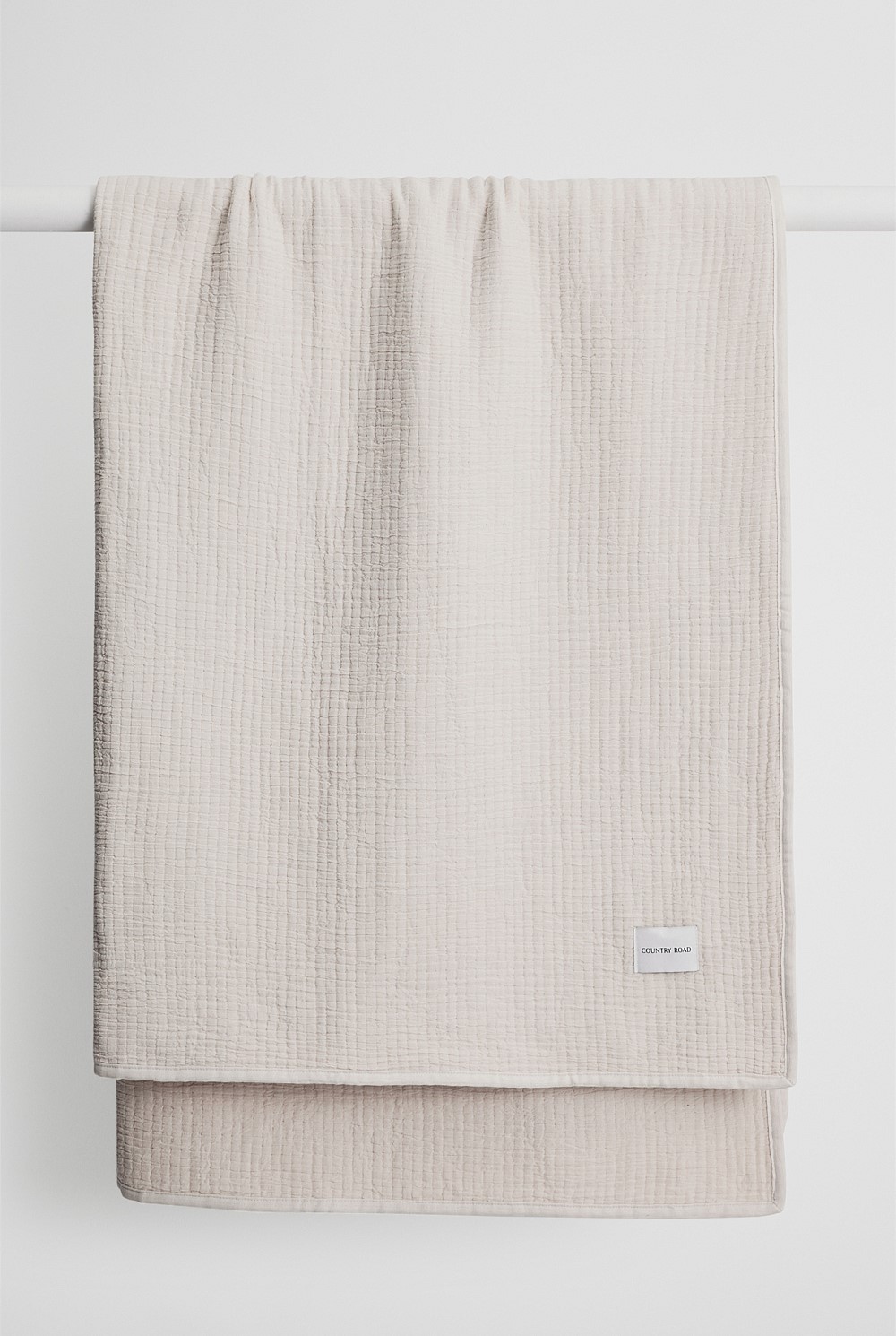 Thea Throw