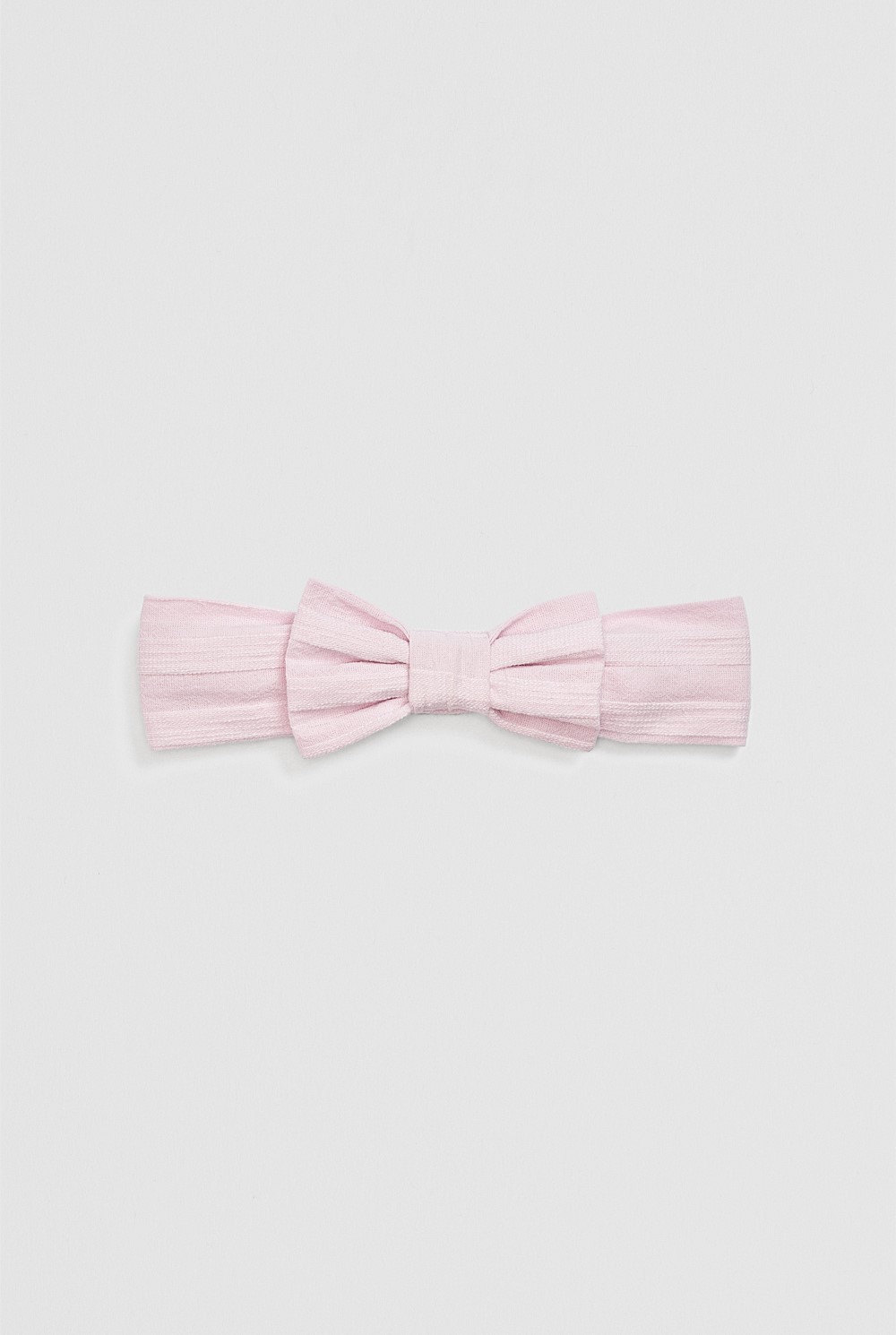 Woven Headband