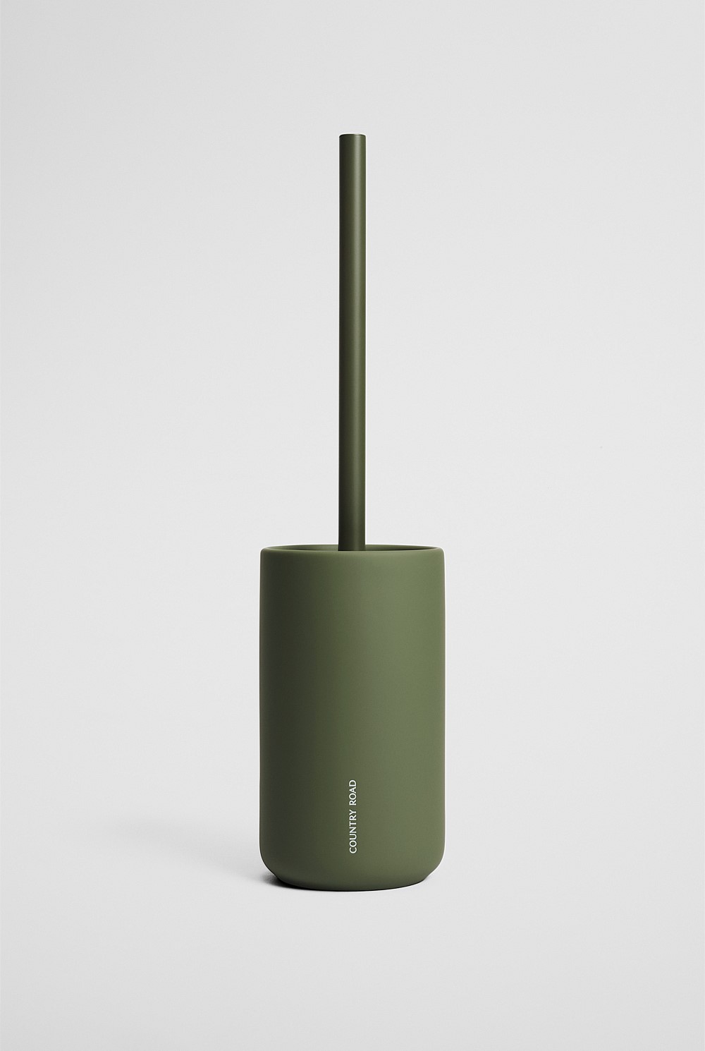 Alora Toilet Brush