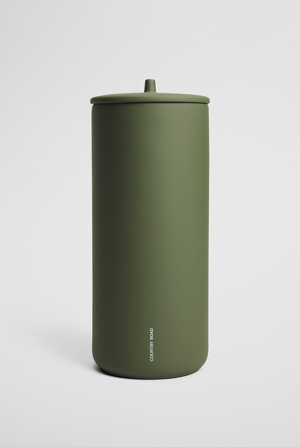 Alora Roll Holder