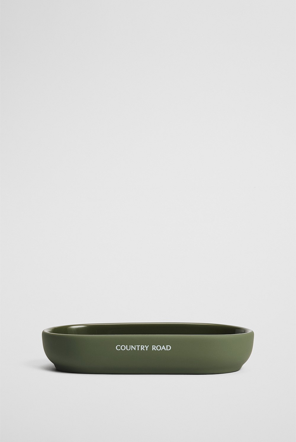 Alora Tray