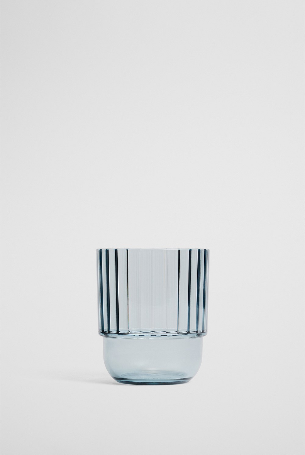 Lorne Tumbler