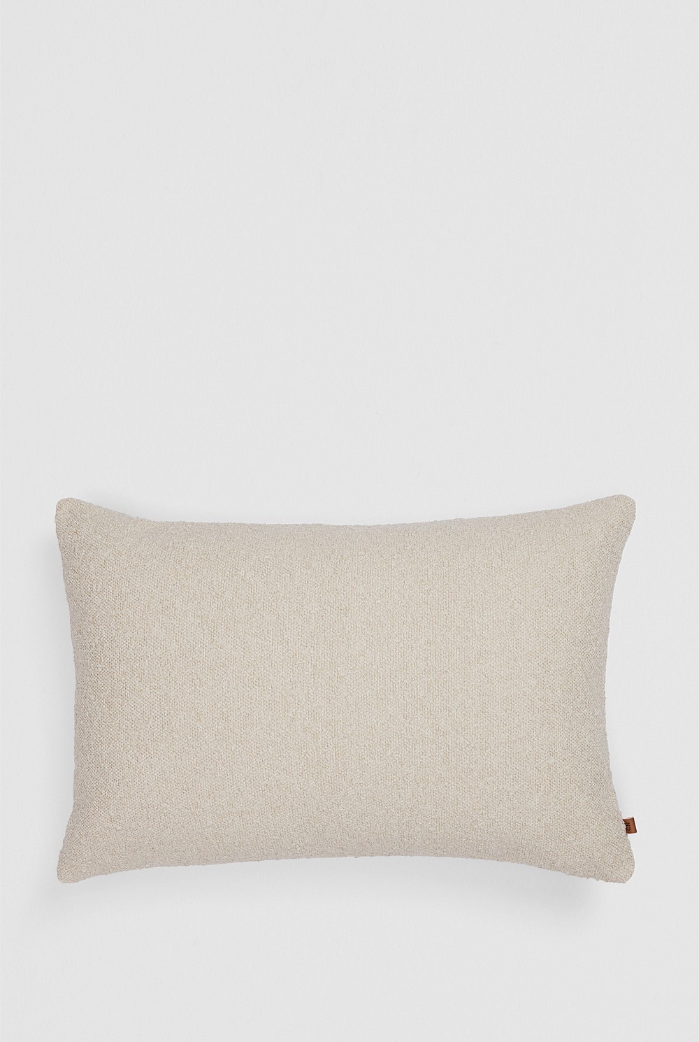 Reed 40x60 Cushion