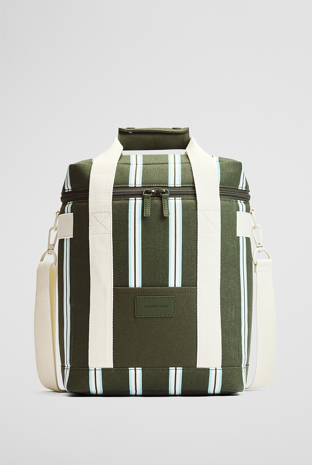 Bay Medium Cooler Bag