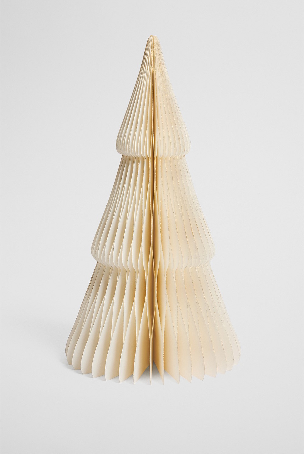Honeycomb Extra Large Tree
