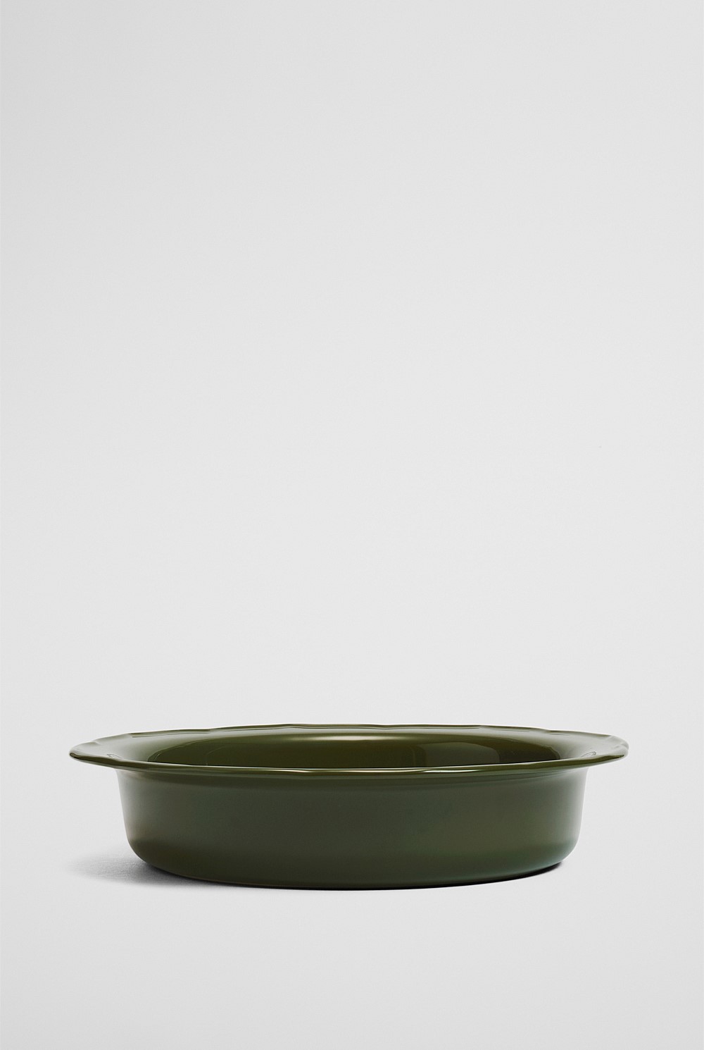 Luna Salad Bowl