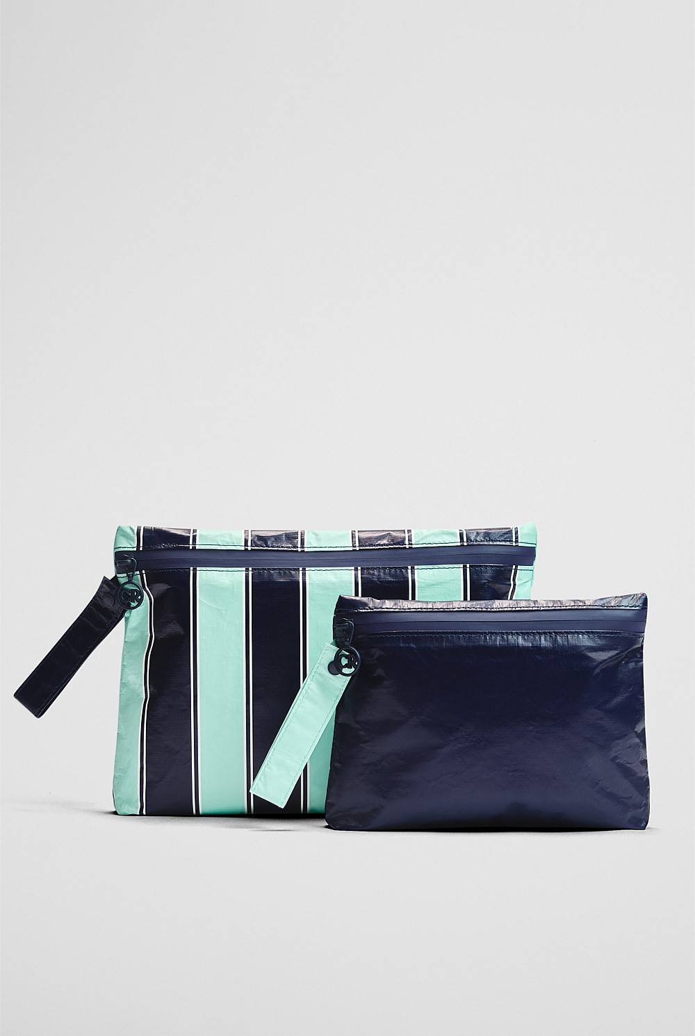 Otis Beach Pouch Set