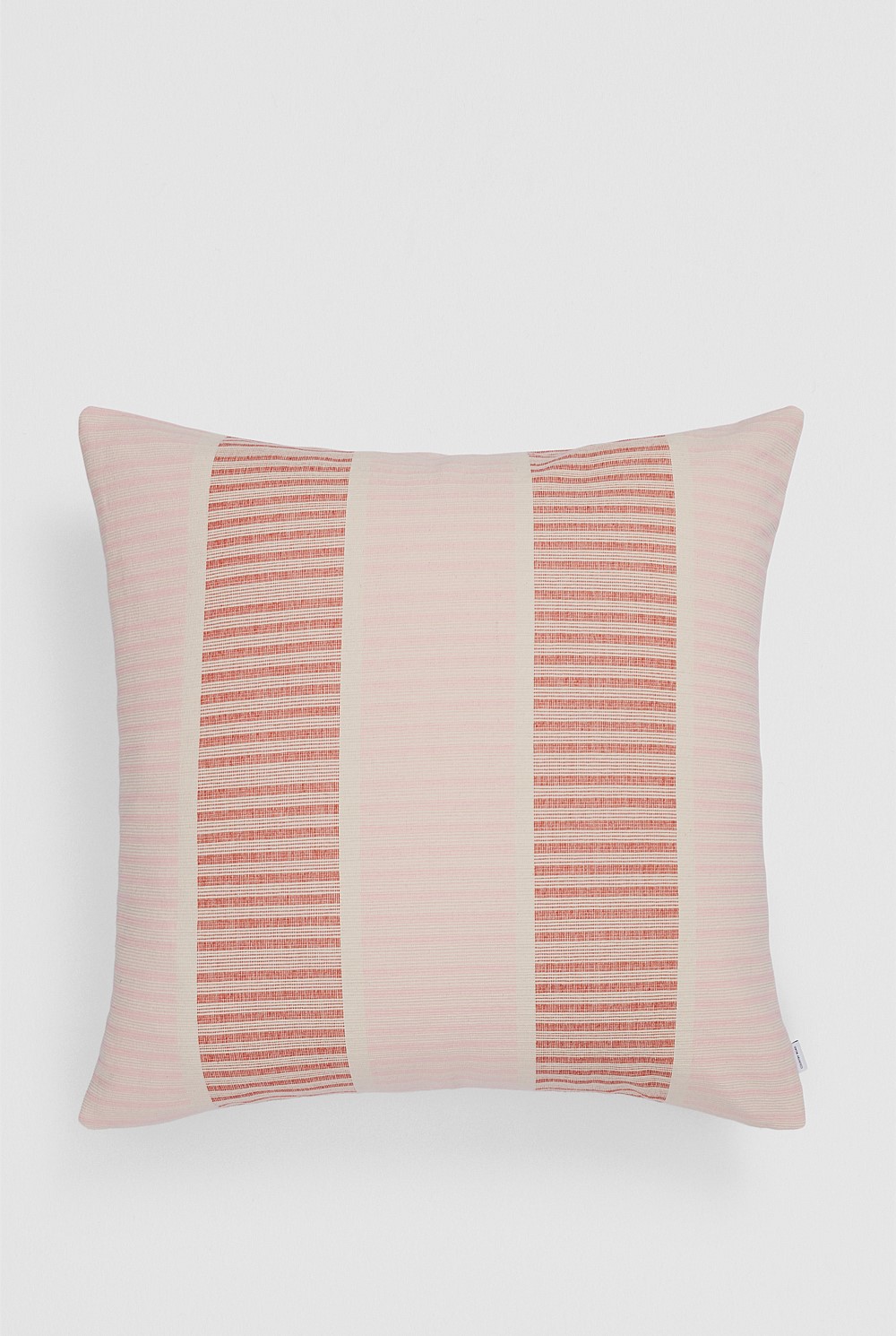 Thespina 60x60 Cushion