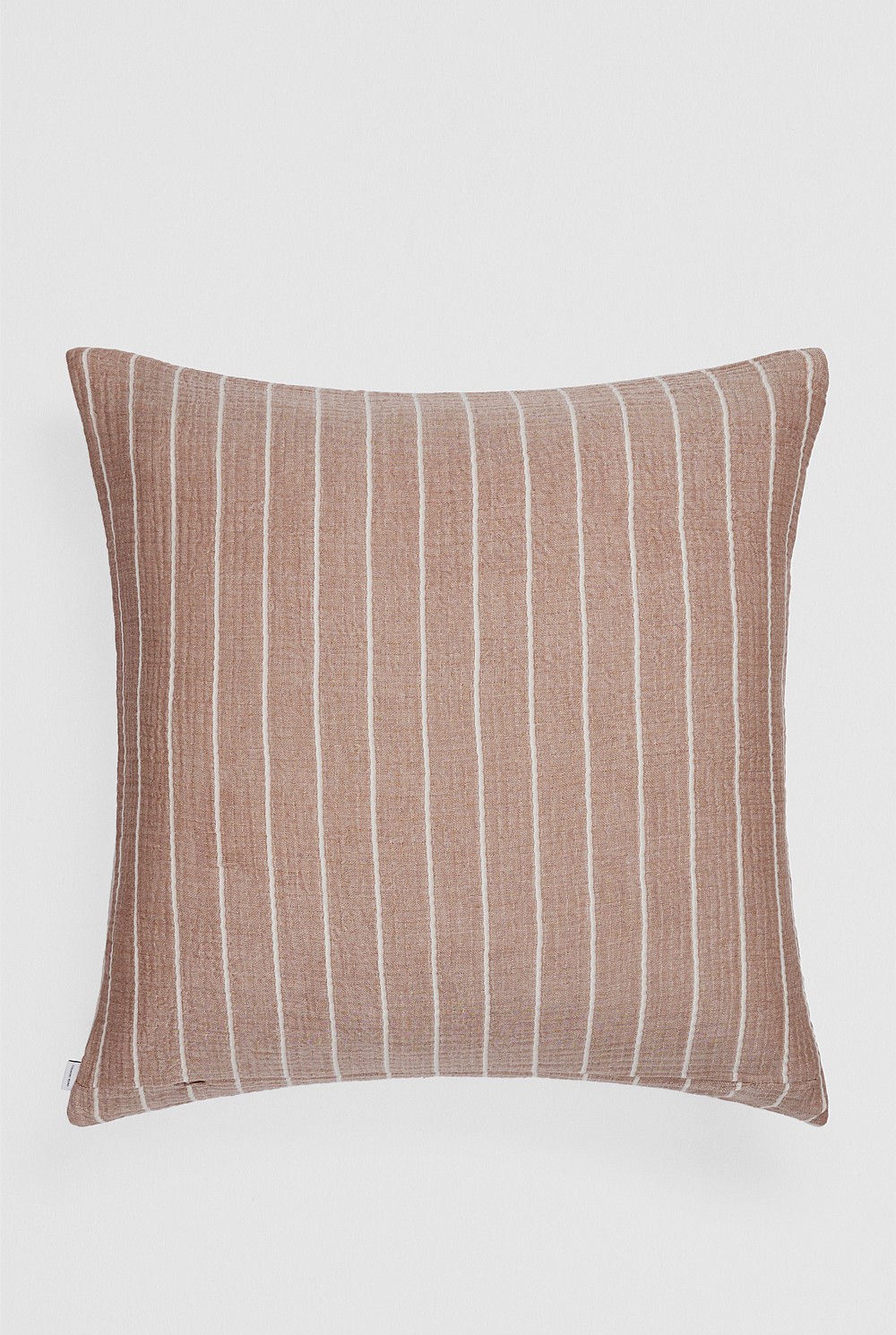 Martine European Pillow Case