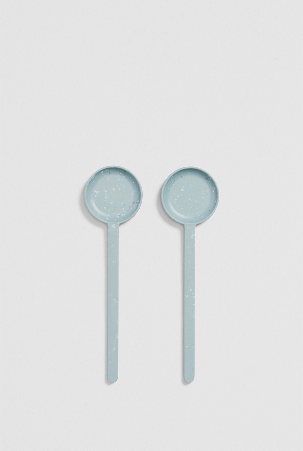 Lorne Salad Server Set of 2