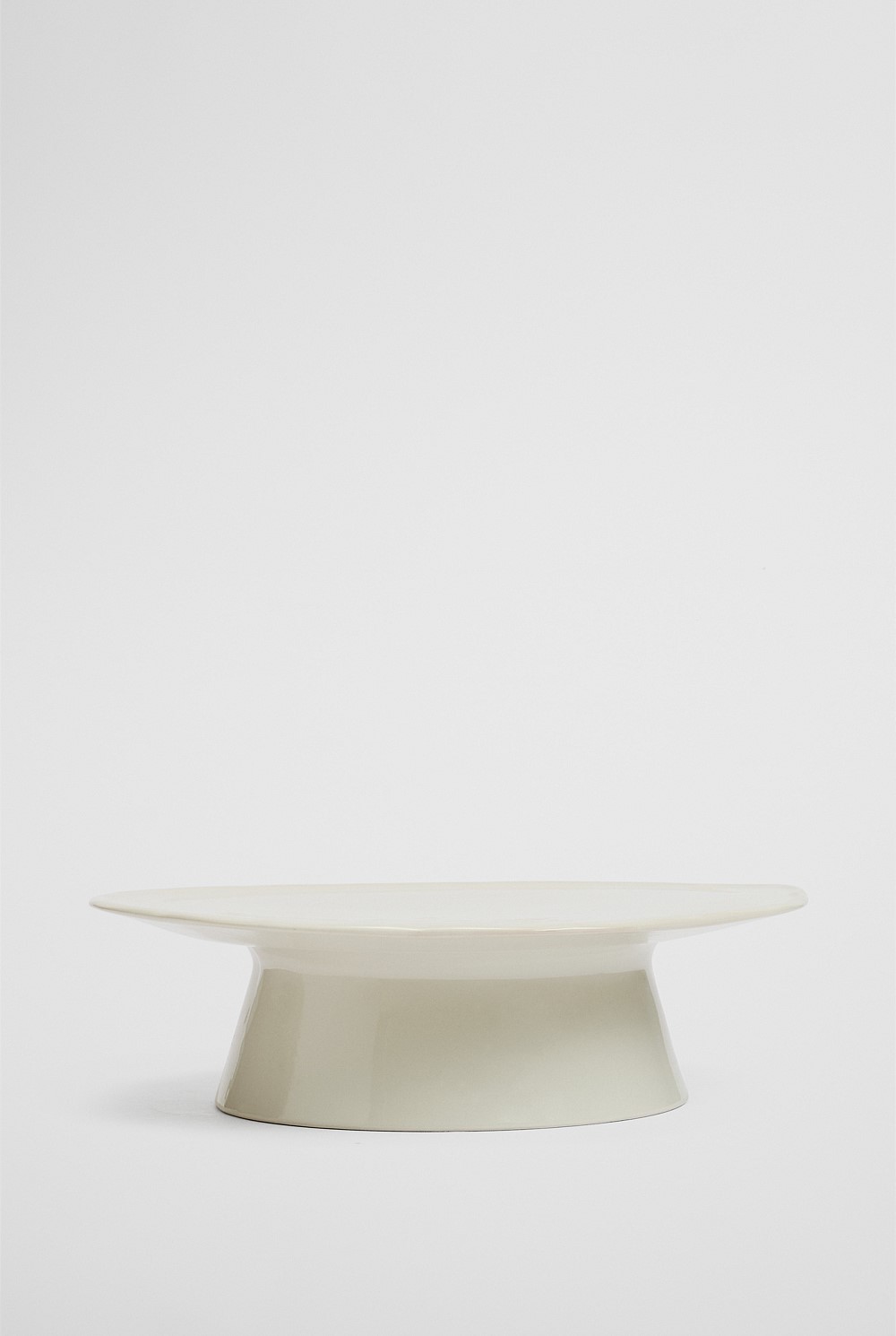 Luna Cake Stand