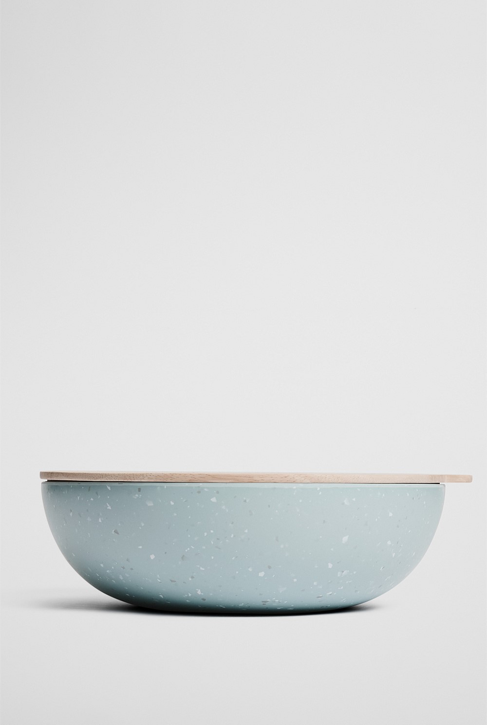 Lorne Salad Bowl
