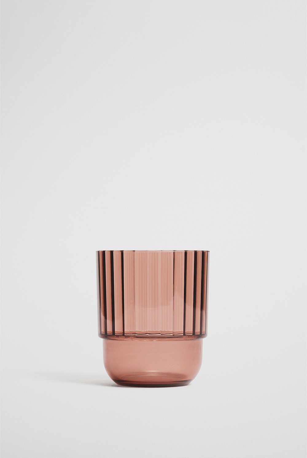 Lorne Tumbler