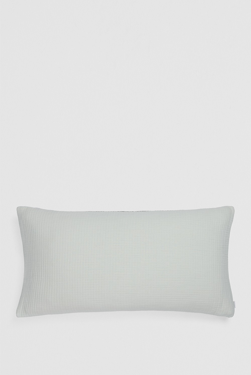 Thea 40x80 Cushion