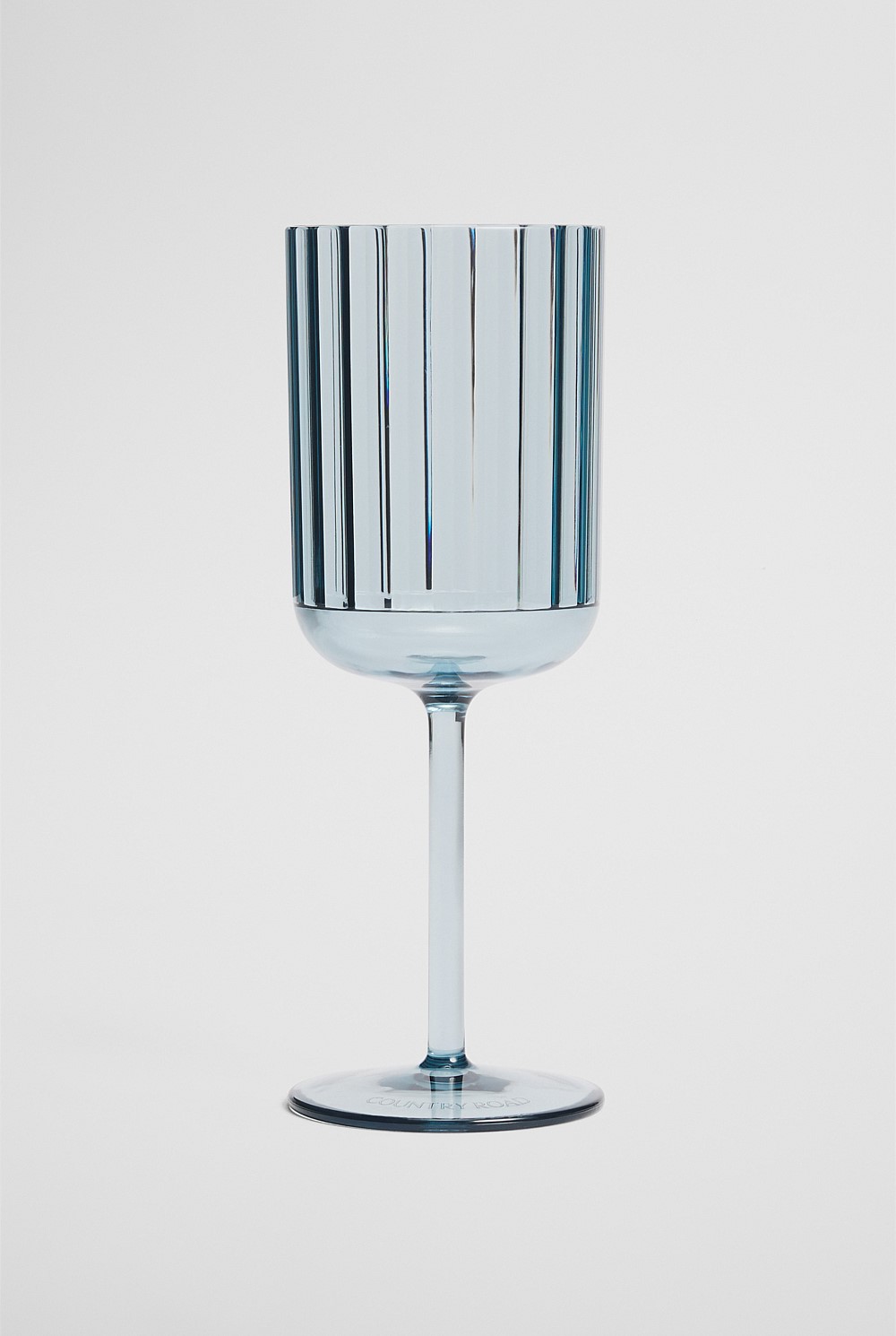 Lorne Wine Glass