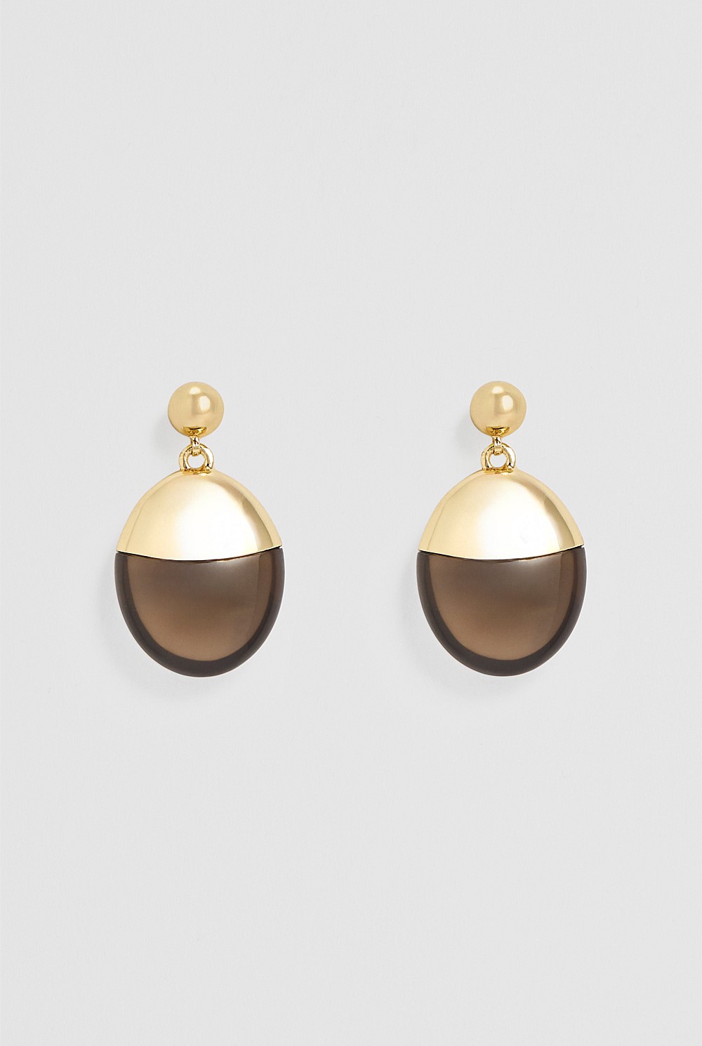 Ora Earring