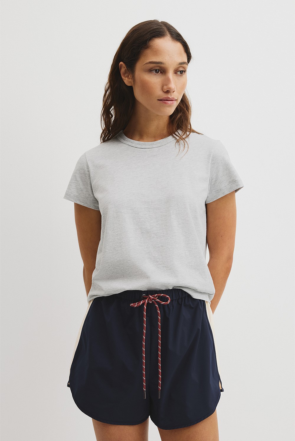 Australian Cotton Baby T-Shirt