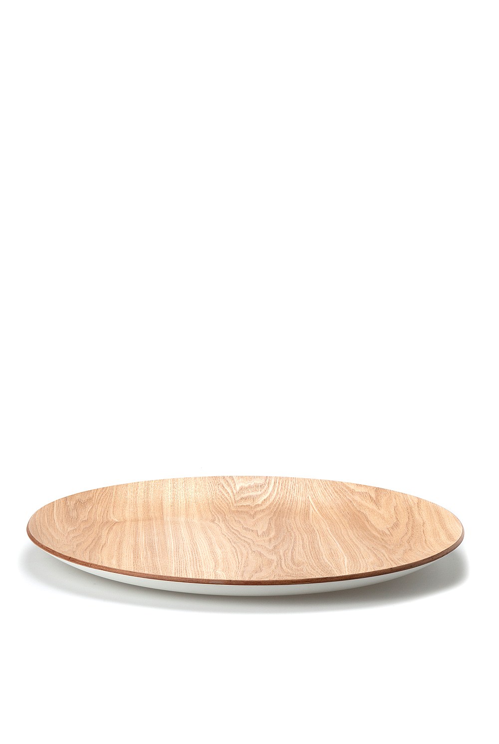 Sugo Large Platter