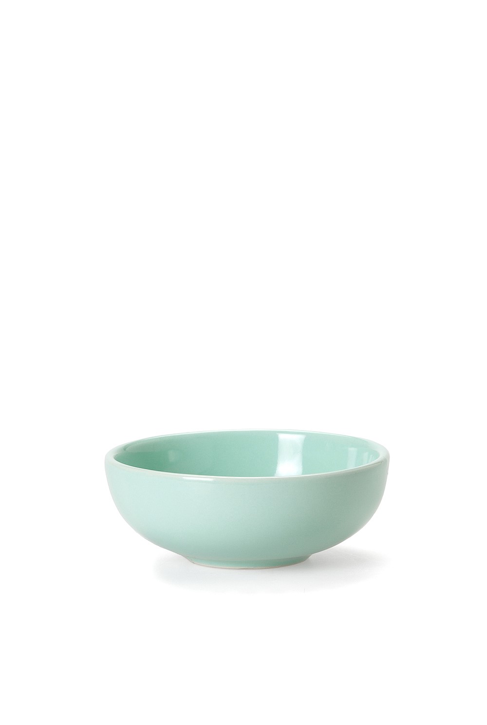 Tam Small Dip Bowl