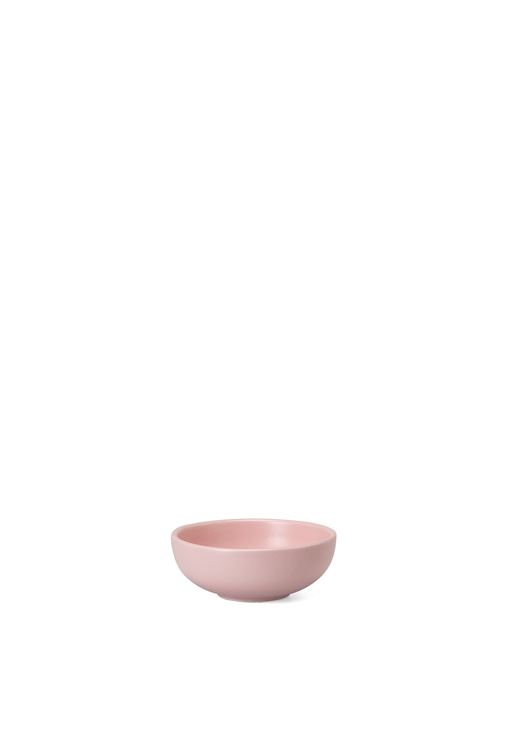 Tam Small Dip Bowl