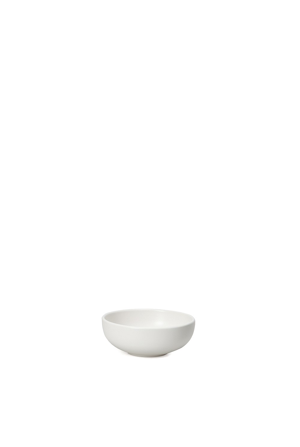 Tam Small Dip Bowl