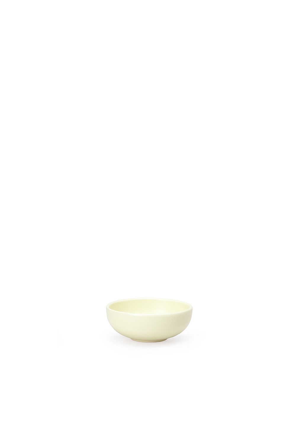 Tam Small Dip Bowl