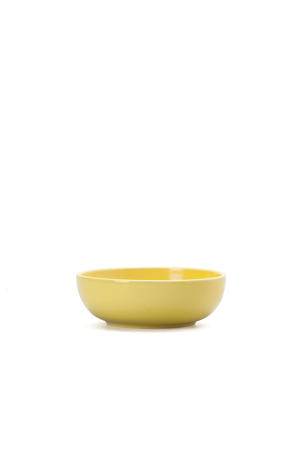 Tam Medium Dip Bowl