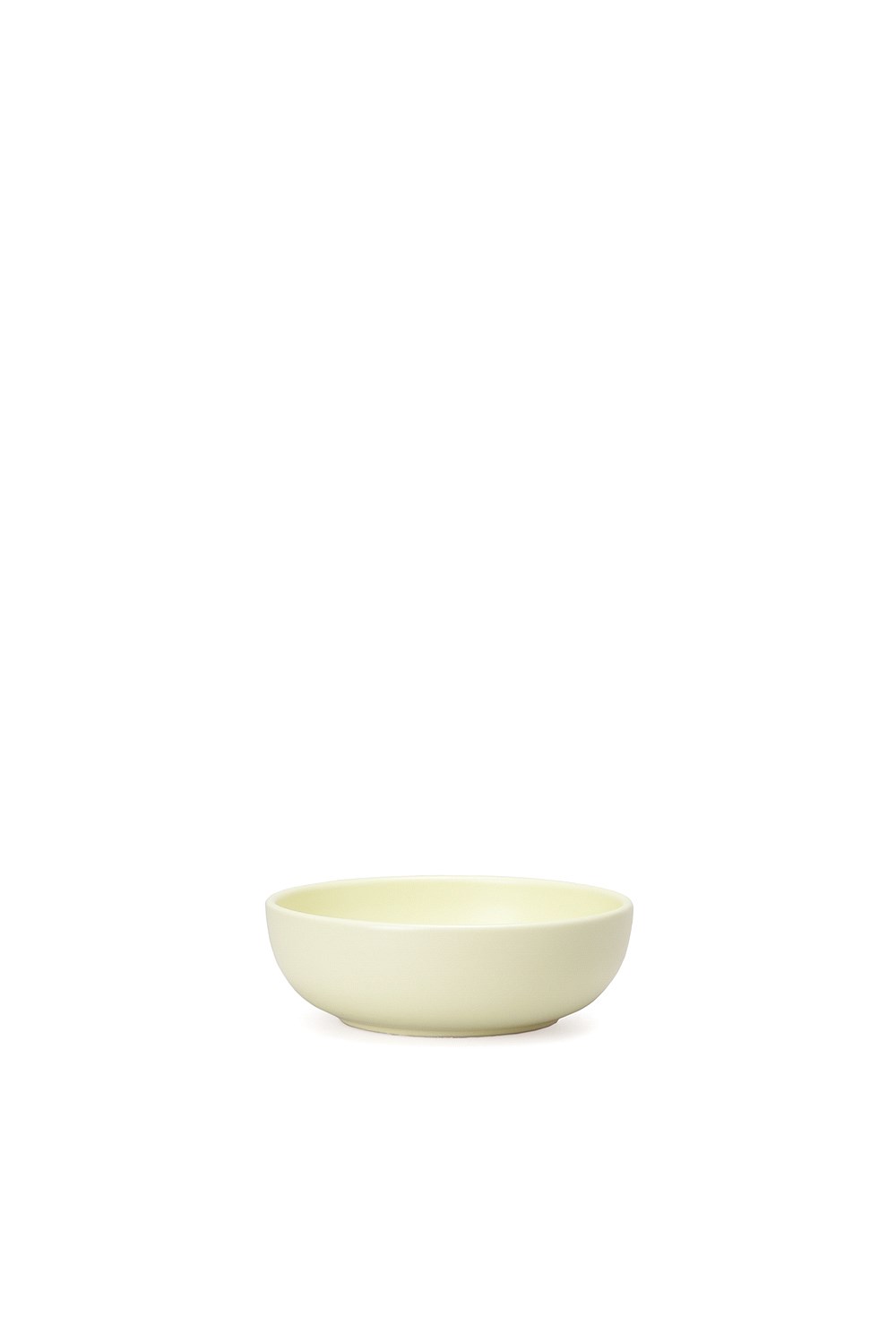 Tam Medium Dip Bowl