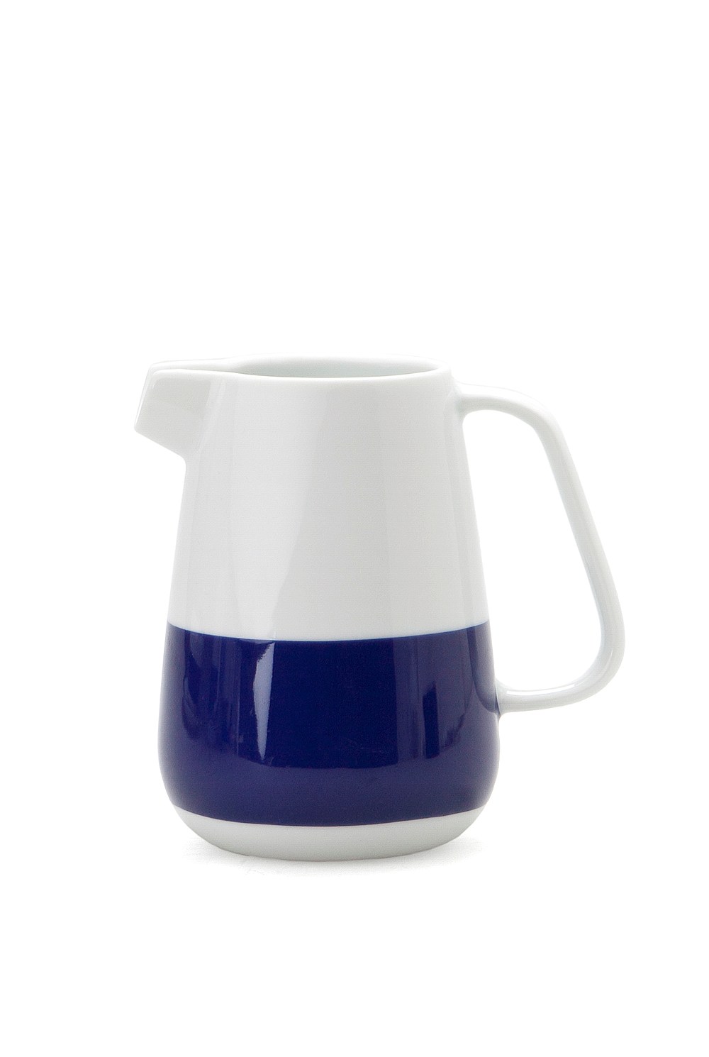 Cantina Large Jug