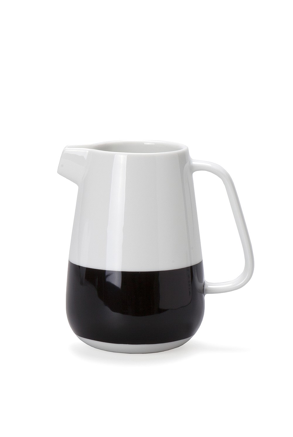 Cantina Large Jug