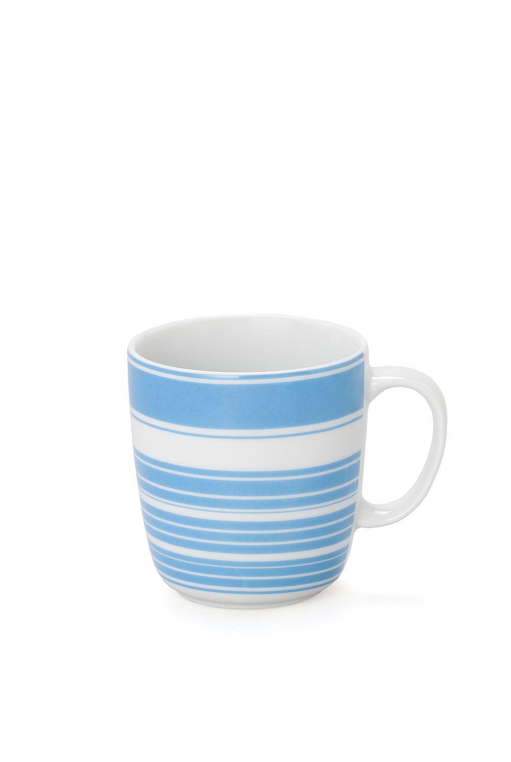 Bistro Stanley Mug