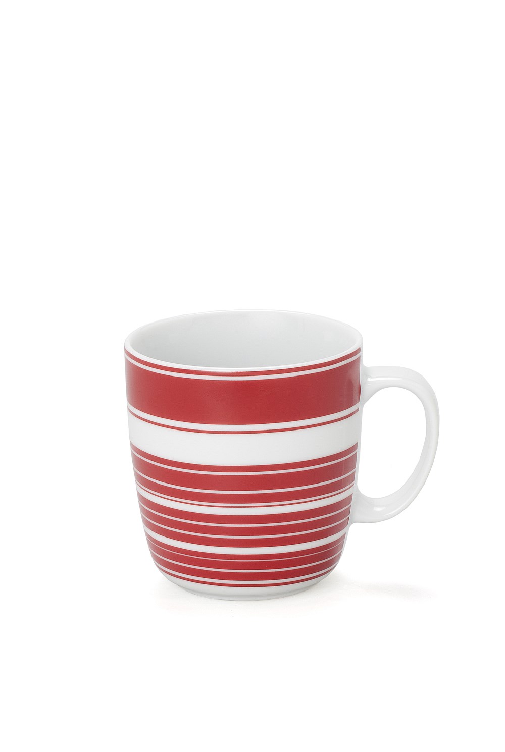 Bistro Stanley Mug