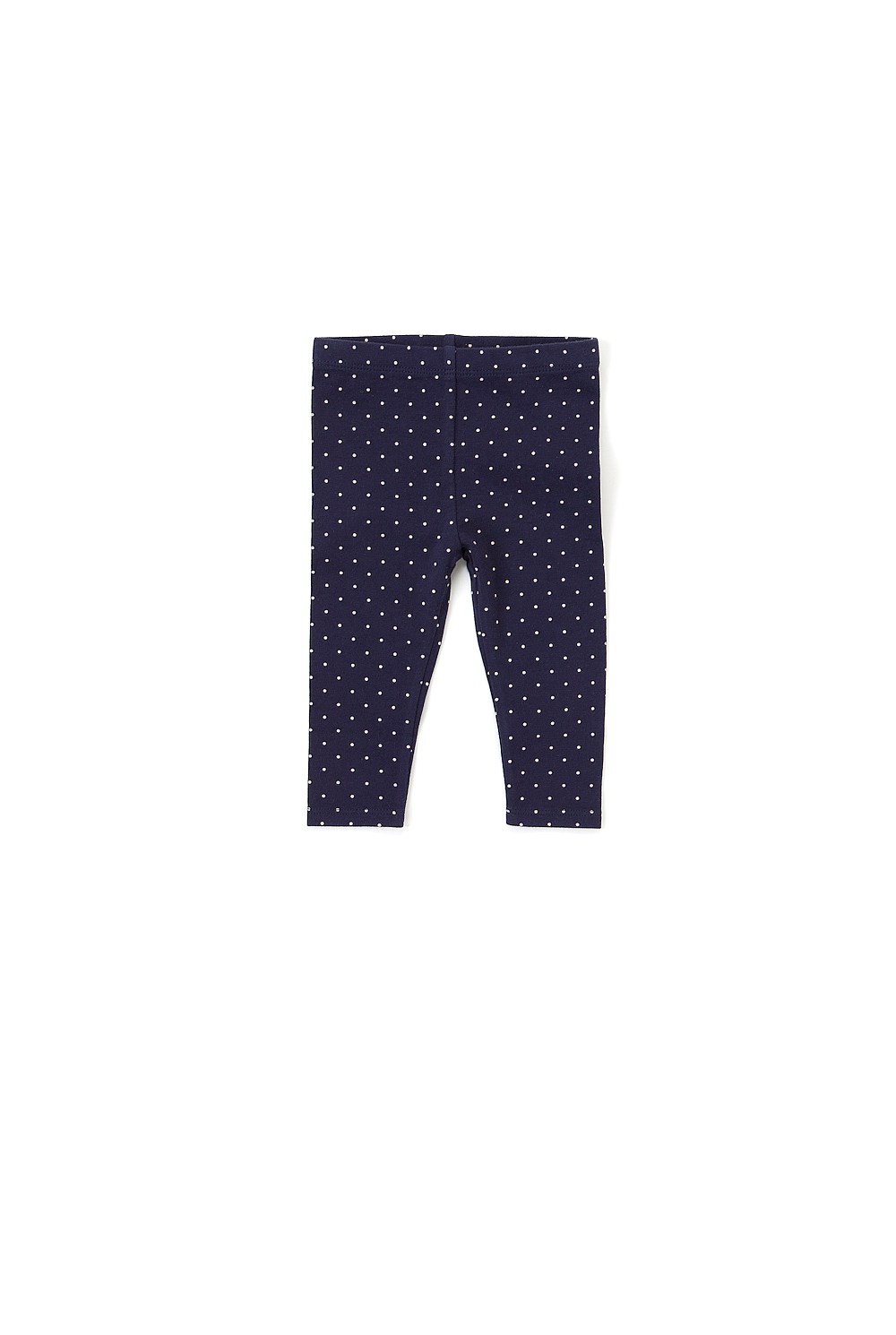 Spot Legging