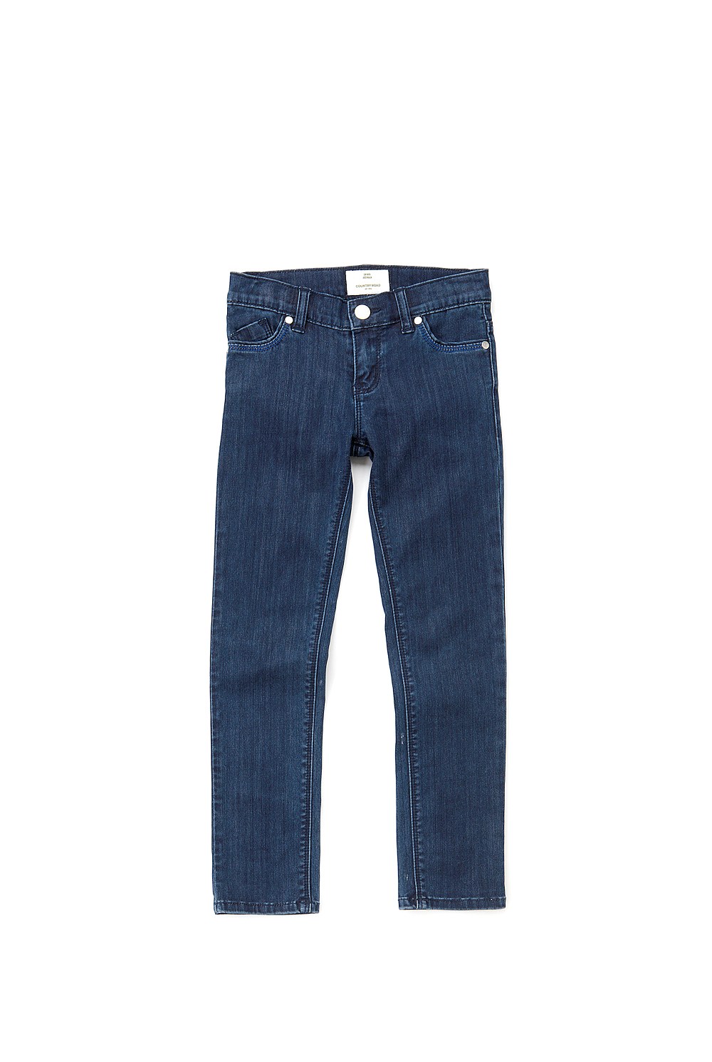 Skinny Jean