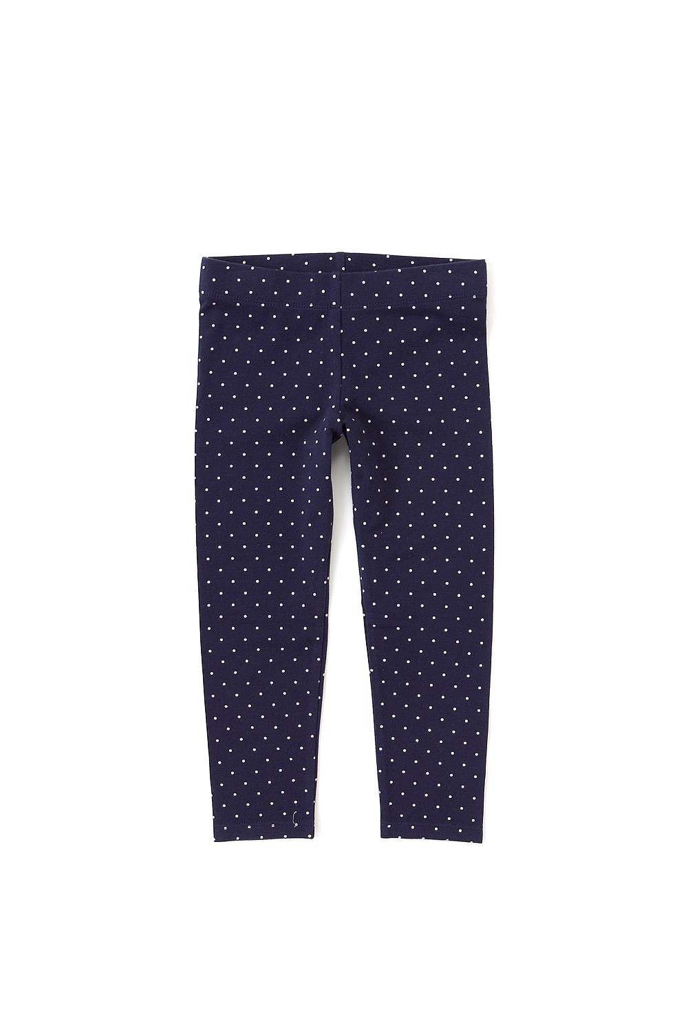 Spot Legging