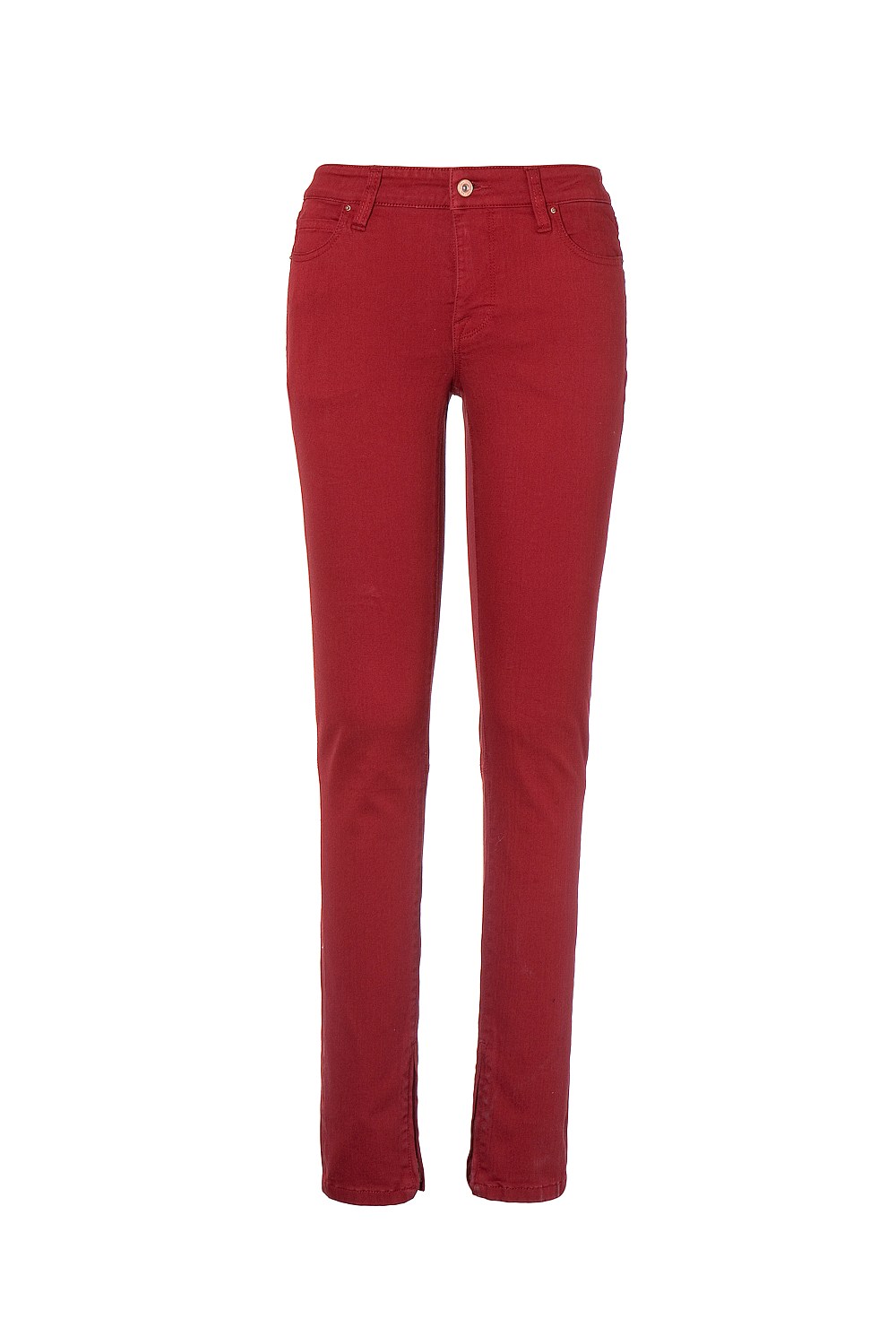 7/8 Jegging