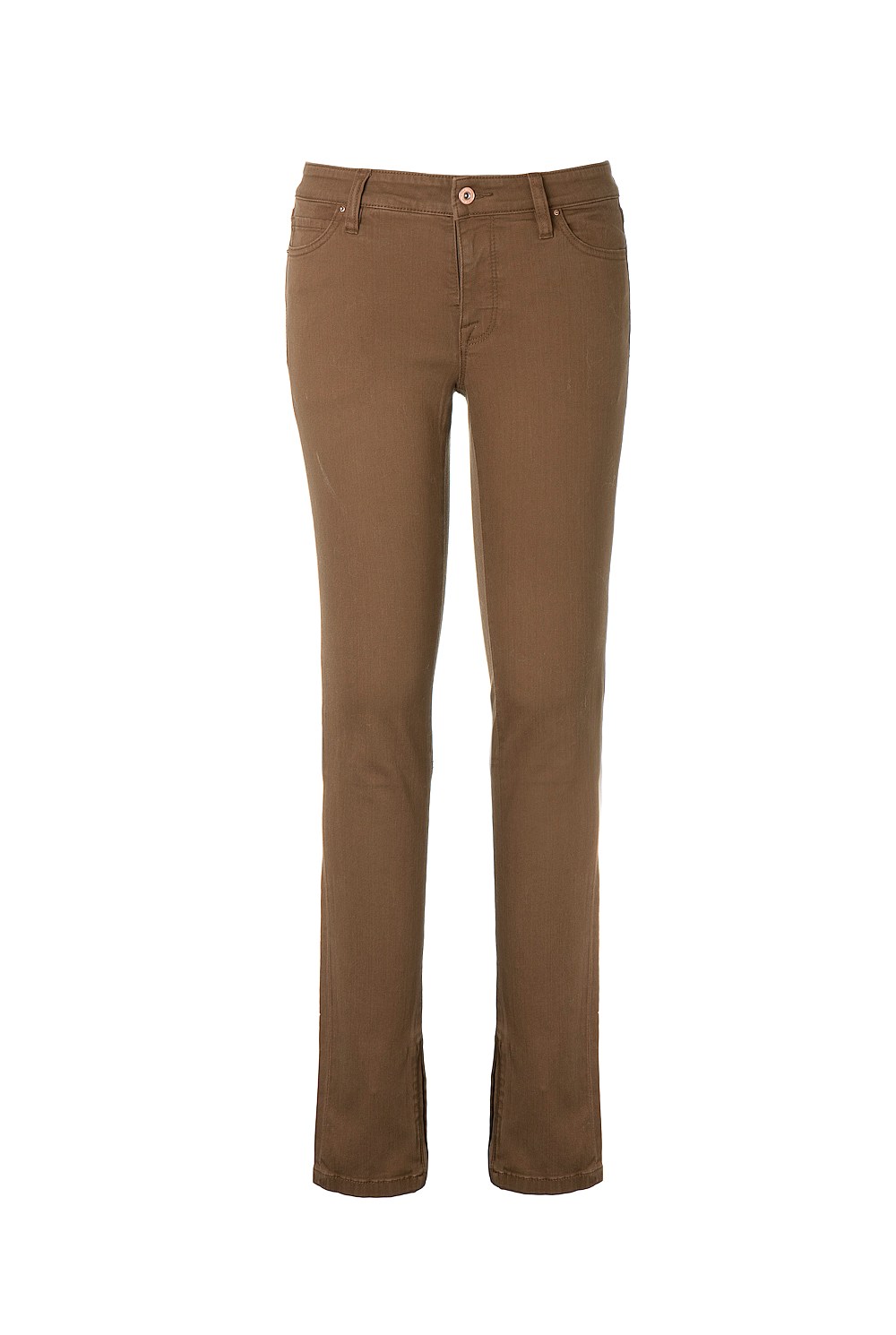 7/8 Jegging