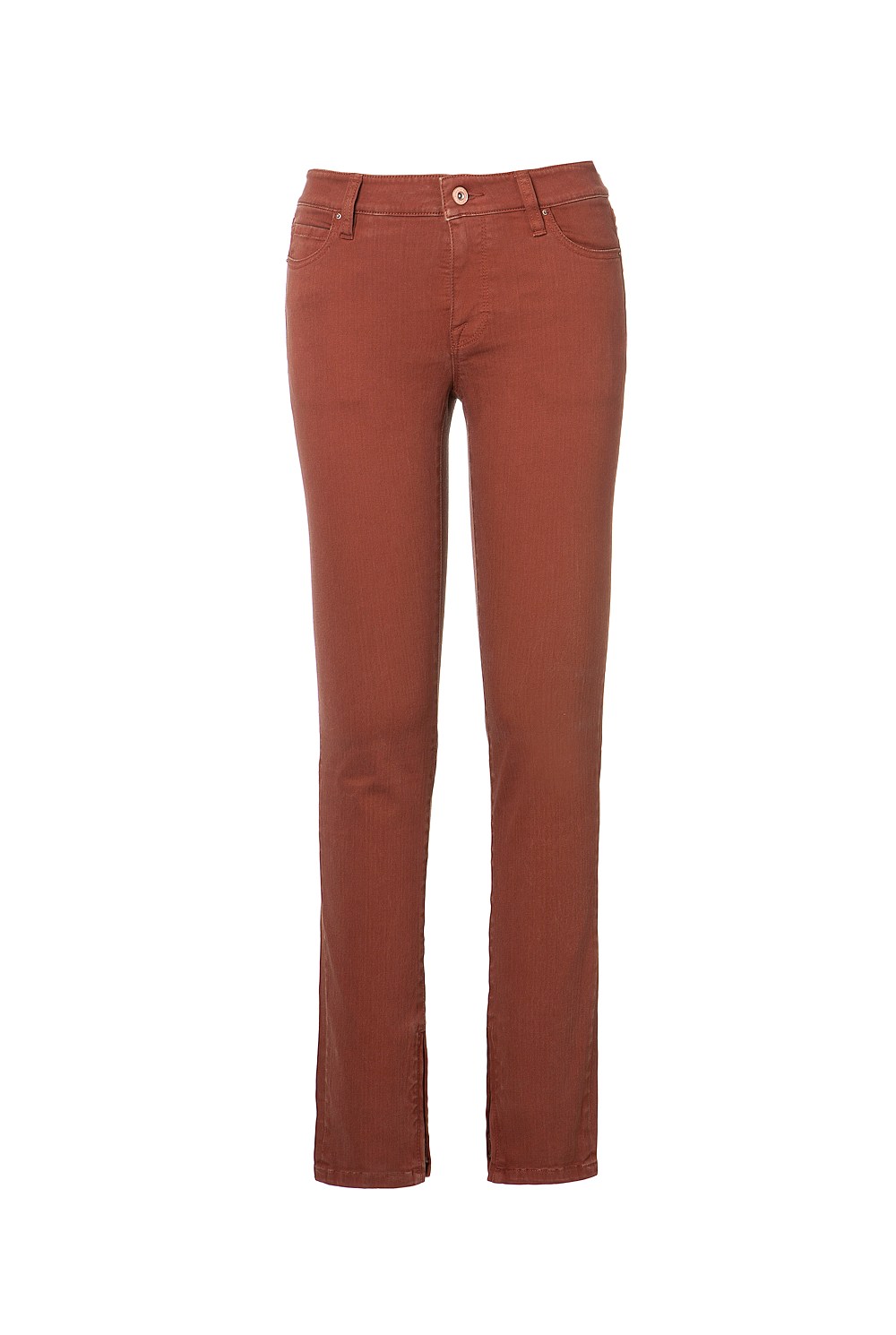 7/8 Jegging