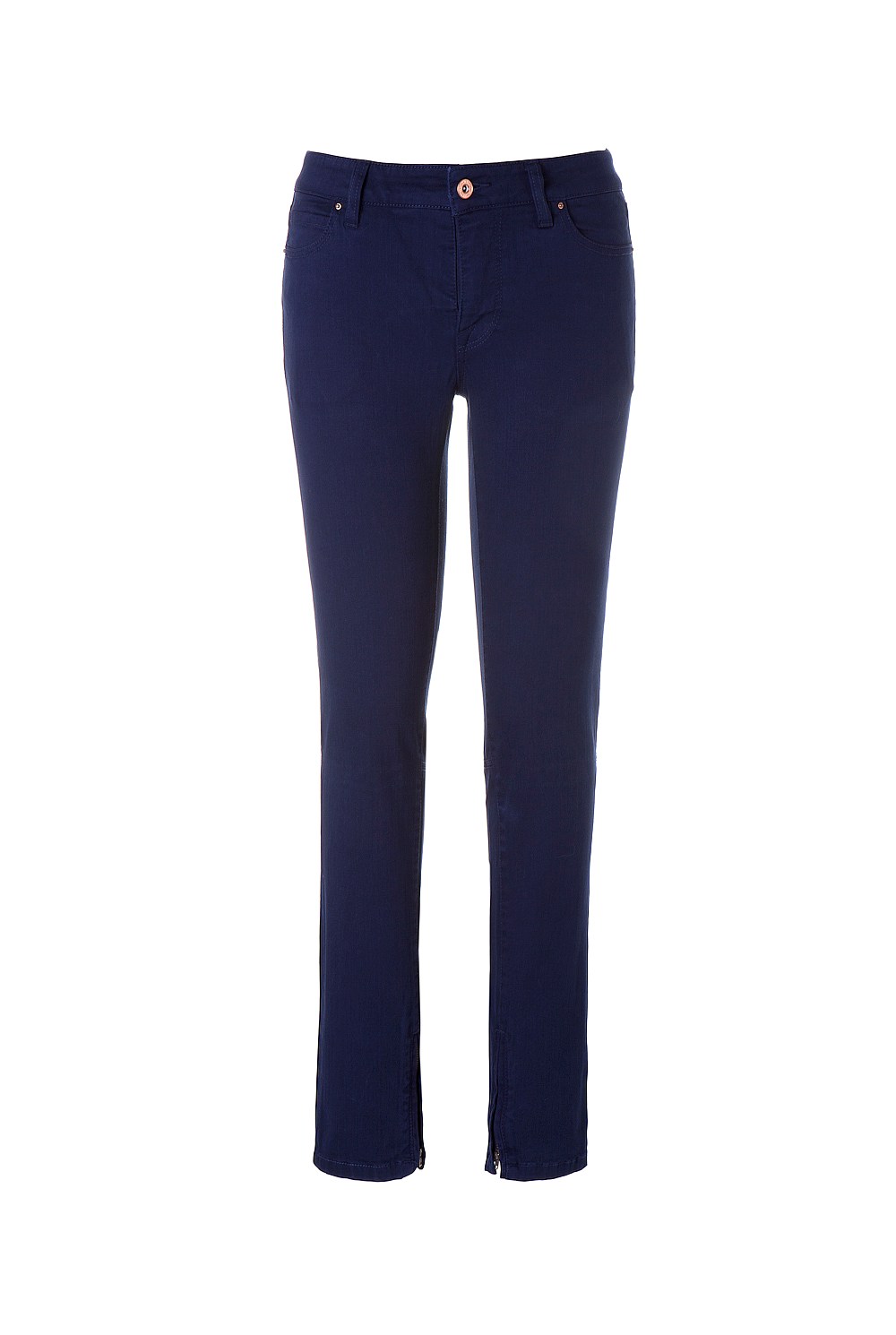7/8 Jegging
