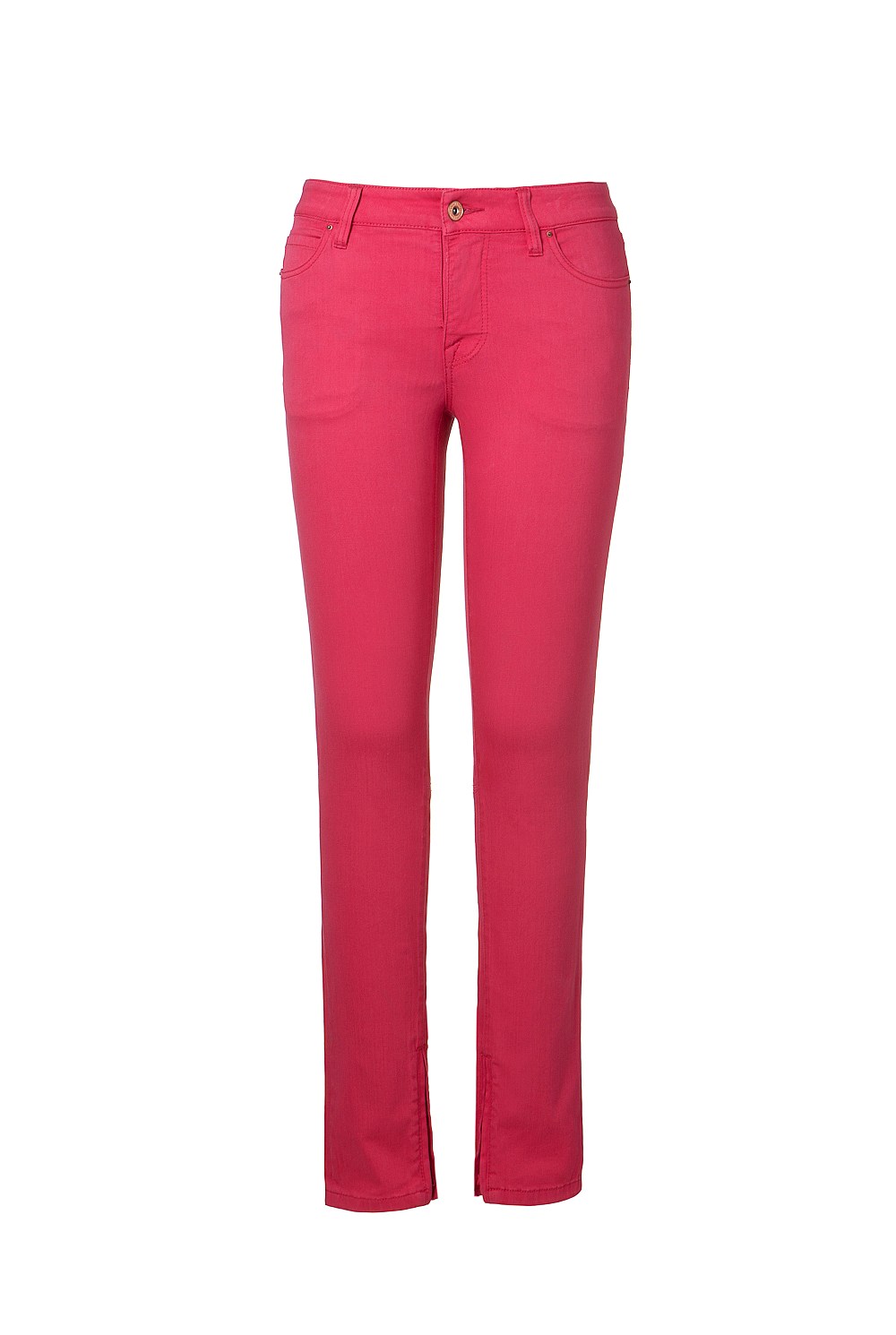 7/8 Jegging