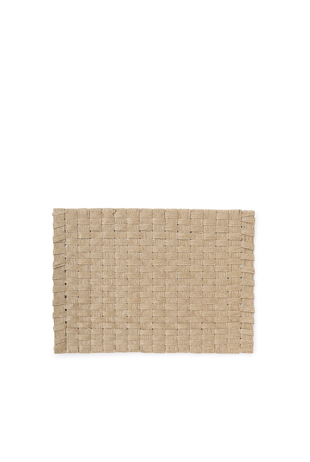 Malou Placemat