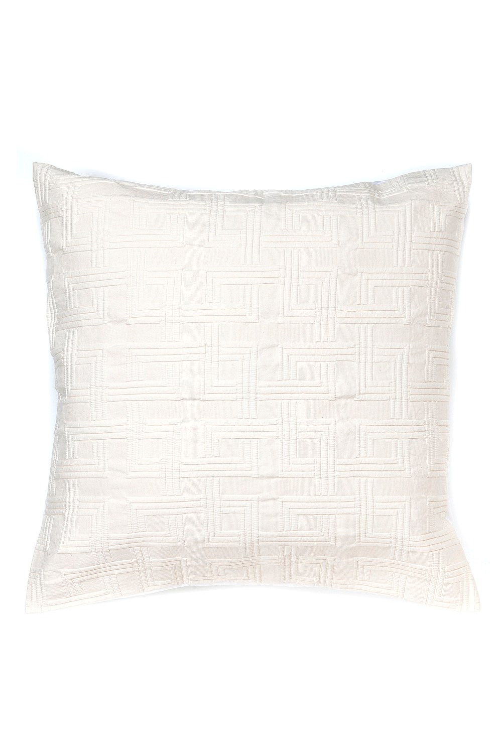 Risorta European  Pillow Case