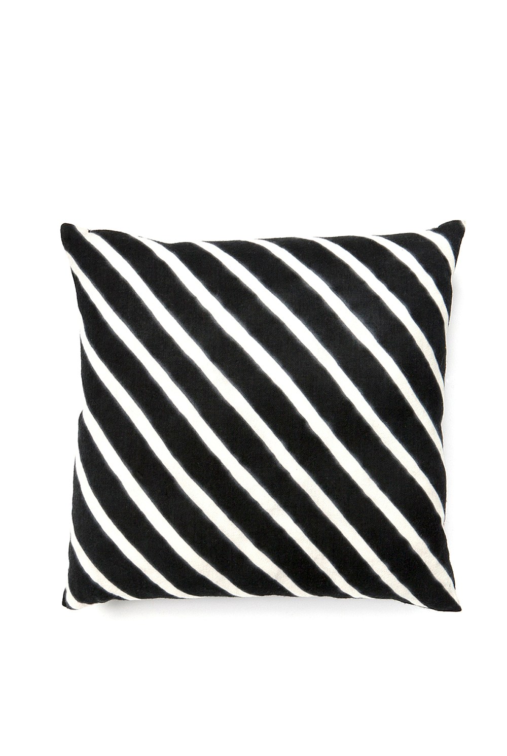 Lehria Cushion