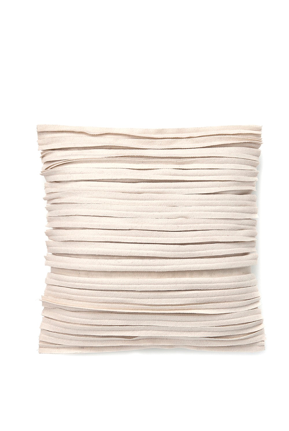 Edythe Cushion