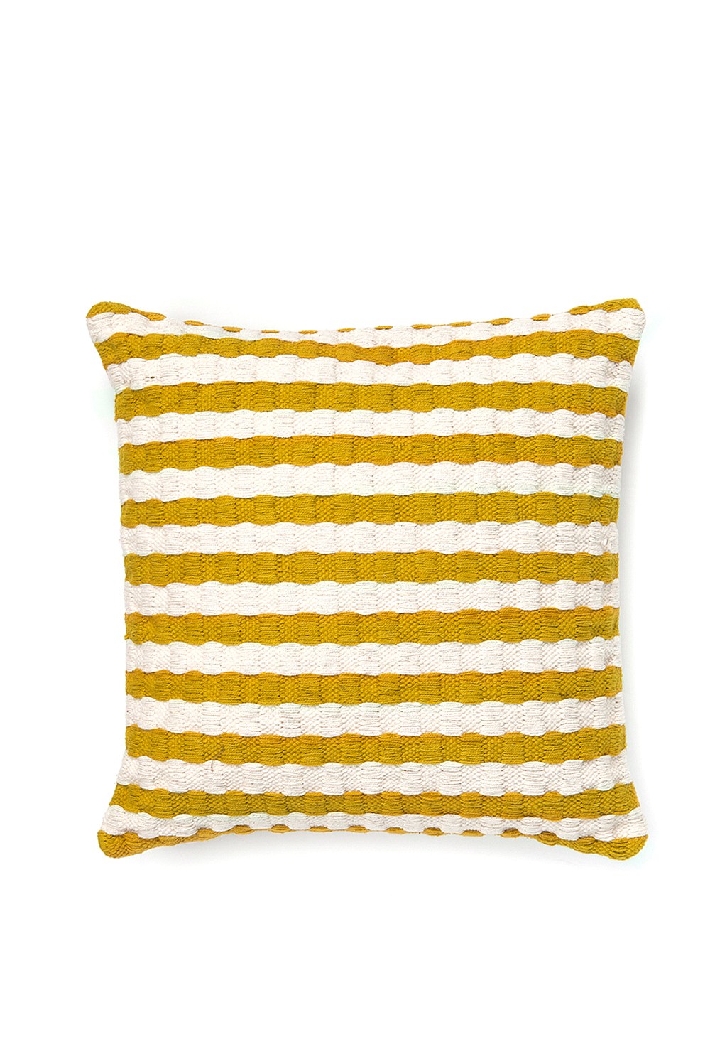 Kaisa Cushion